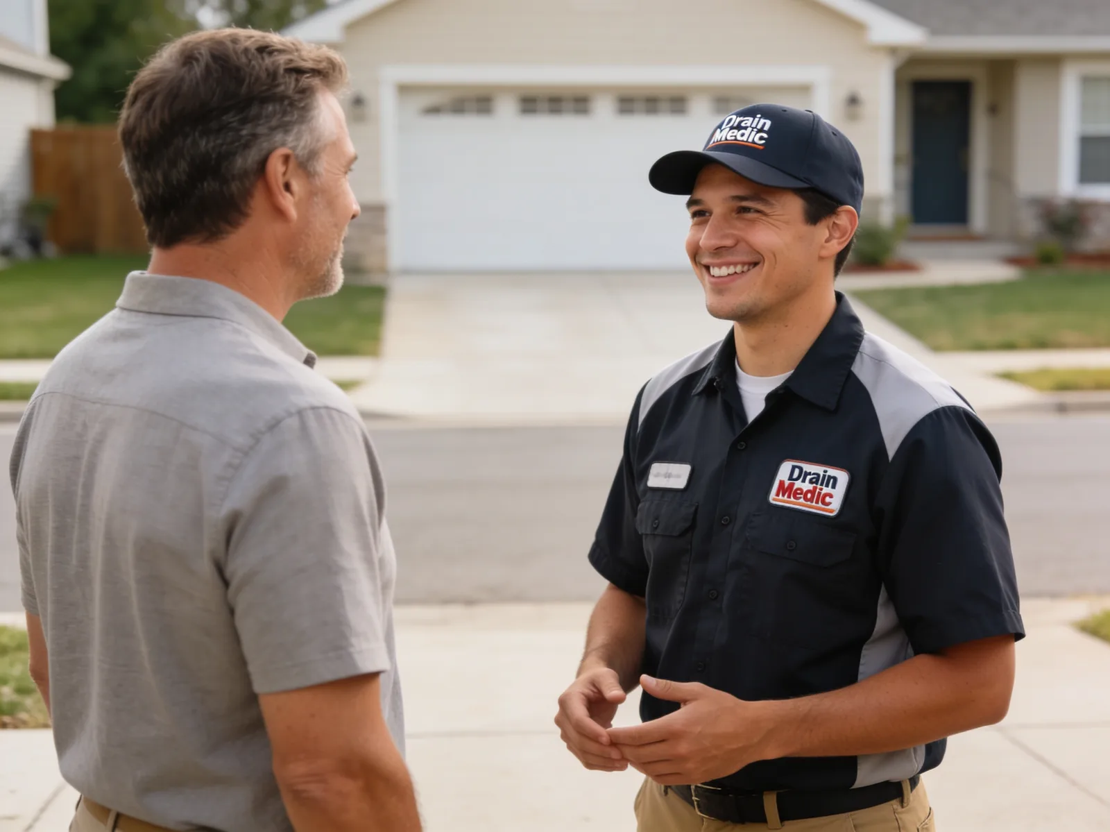 Garbage Disposal Repair Hale Center, TX FAQs